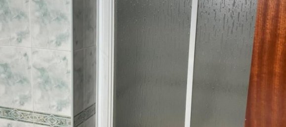 Квартира с 4 спальнями в Кордова, Испания № 167379 6