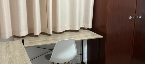 Квартира с 4 спальнями в Кордова, Испания № 167379 5