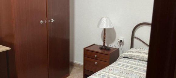 Квартира с 4 спальнями в Кордова, Испания № 167379 9