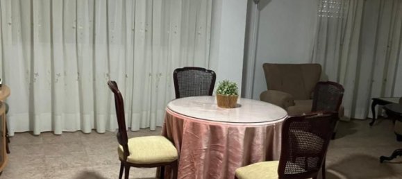 Квартира с 4 спальнями в Кордова, Испания № 167379 11