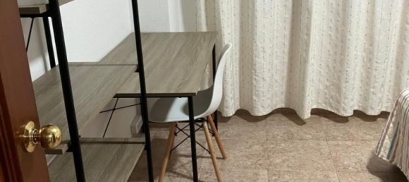 Квартира с 4 спальнями в Кордова, Испания № 167379 10