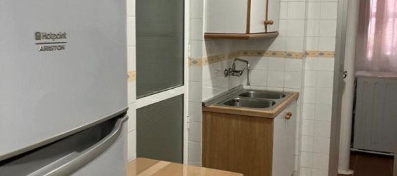 Квартира с 4 спальнями в Кордова, Испания № 167379 13