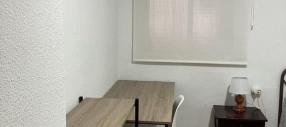 Квартира с 4 спальнями в Кордова, Испания № 167379 15