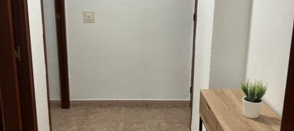 Квартира с 4 спальнями в Кордова, Испания № 167379 8