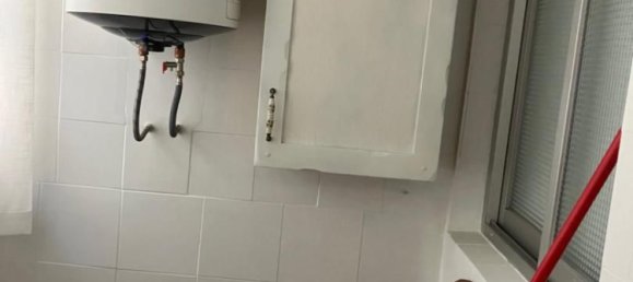 Квартира с 4 спальнями в Кордова, Испания № 167379 4