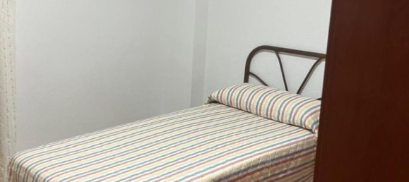 Квартира с 4 спальнями в Кордова, Испания № 167379 7