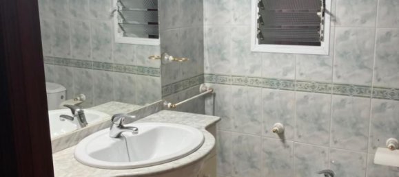 Квартира с 4 спальнями в Кордова, Испания № 167379 14