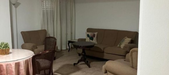 Квартира с 4 спальнями в Кордова, Испания № 167379 16