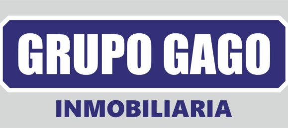 Квартира с 4 спальнями в Кордова, Испания № 167379 18