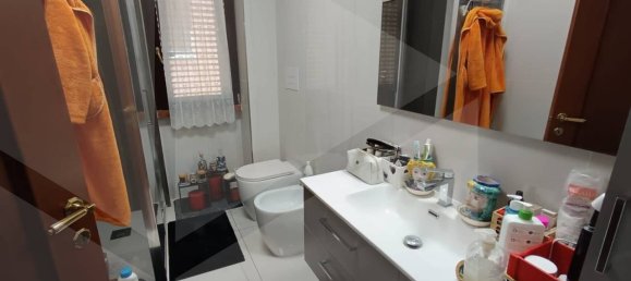 3 rooms House in San Severo, Italy No. 19933 14