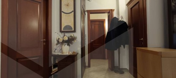 3 rooms House in San Severo, Italy No. 19933 9