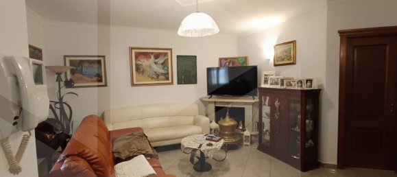 3 rooms House in San Severo, Italy No. 19933 3