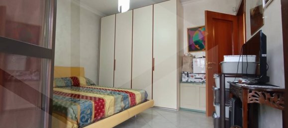 3 rooms House in San Severo, Italy No. 19933 10