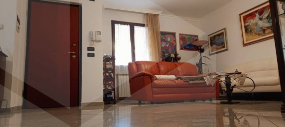 3 rooms House in San Severo, Italy No. 19933 4