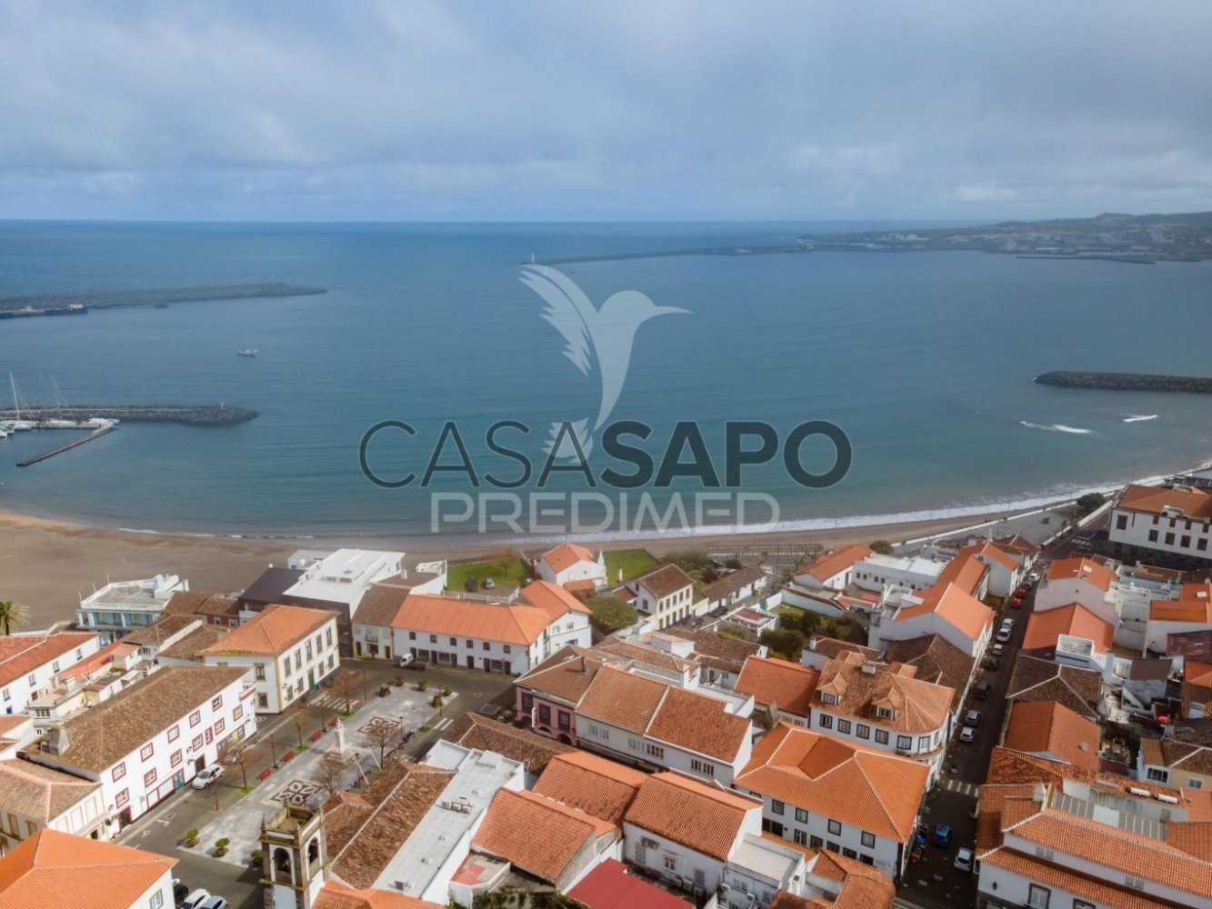 3 bedrooms House in Quarteira, Portugal No. 194875