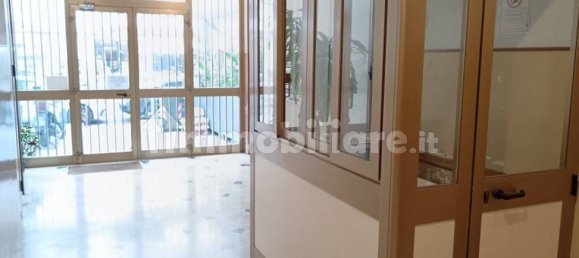 Apartamento de 2 dormitorios en Palermo, Italy No. 270593 30