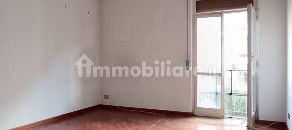 Apartamento de 2 dormitorios en Palermo, Italy No. 270593 11