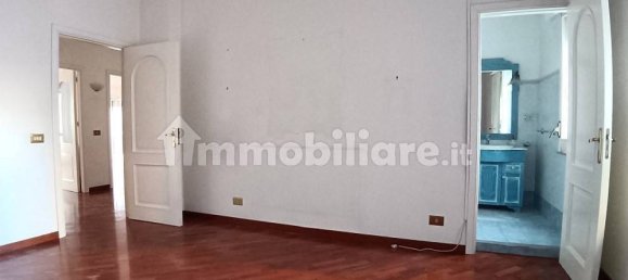 Apartamento de 2 dormitorios en Palermo, Italy No. 270593 18