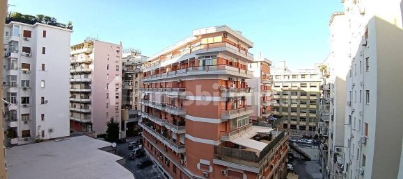 Apartamento de 2 dormitorios en Palermo, Italy No. 270593 25