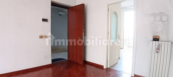 Apartamento de 2 dormitorios en Palermo, Italy No. 270593 28
