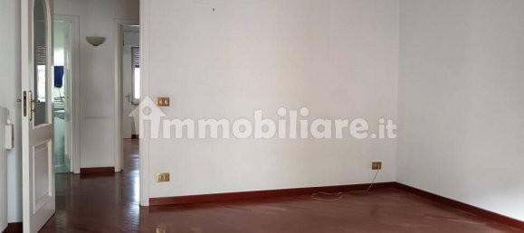 Apartamento de 2 dormitorios en Palermo, Italy No. 270593 14