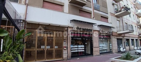 Apartamento de 2 dormitorios en Palermo, Italy No. 270593 31