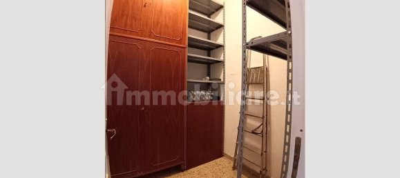 Apartamento de 2 dormitorios en Palermo, Italy No. 270593 26