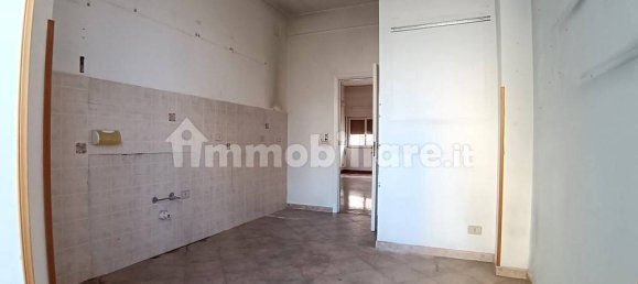 Apartamento de 2 dormitorios en Palermo, Italy No. 270593 22