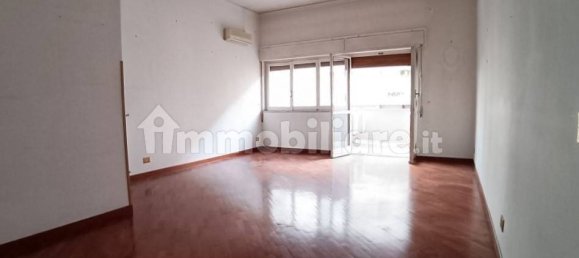 Apartamento de 2 dormitorios en Palermo, Italy No. 270593 2