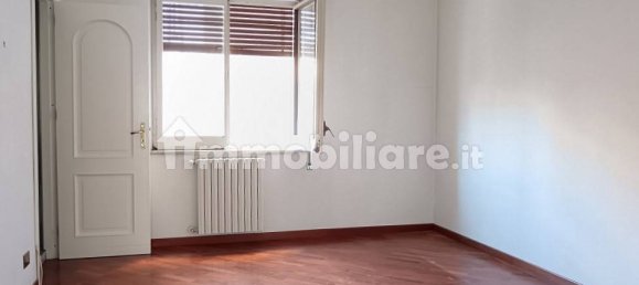 Apartamento de 2 dormitorios en Palermo, Italy No. 270593 17