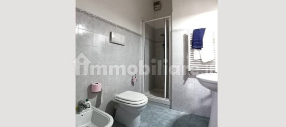 Apartamento de 2 dormitorios en Palermo, Italy No. 270593 27