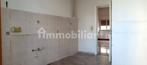 Apartamento de 2 dormitorios en Palermo, Italy No. 270593 21