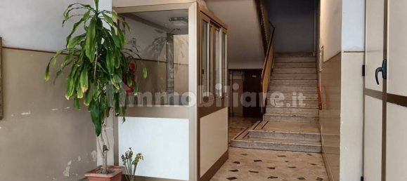 Apartamento de 2 dormitorios en Palermo, Italy No. 270593 29