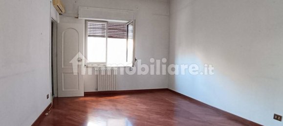 Apartamento de 2 dormitorios en Palermo, Italy No. 270593 16