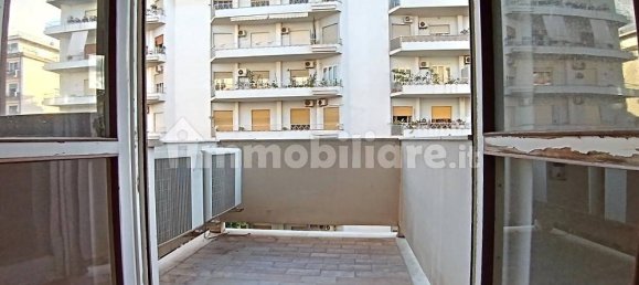 Apartamento de 2 dormitorios en Palermo, Italy No. 270593 5