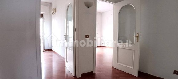Apartamento de 2 dormitorios en Palermo, Italy No. 270593 10