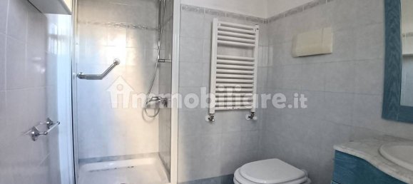 Apartamento de 2 dormitorios en Palermo, Italy No. 270593 20