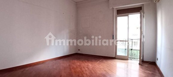 Apartamento de 2 dormitorios en Palermo, Italy No. 270593 12