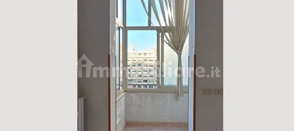 Apartamento de 2 dormitorios en Palermo, Italy No. 270593 24