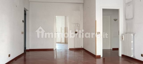 Apartamento de 2 dormitorios en Palermo, Italy No. 270593 9