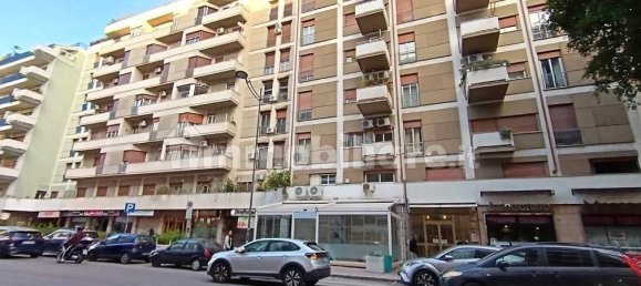 Apartamento de 2 dormitorios en Palermo, Italy No. 270593 32