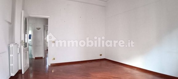 Apartamento de 2 dormitorios en Palermo, Italy No. 270593 13