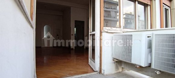 Apartamento de 2 dormitorios en Palermo, Italy No. 270593 8