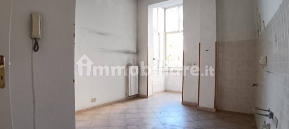 Apartamento de 2 dormitorios en Palermo, Italy No. 270593 23