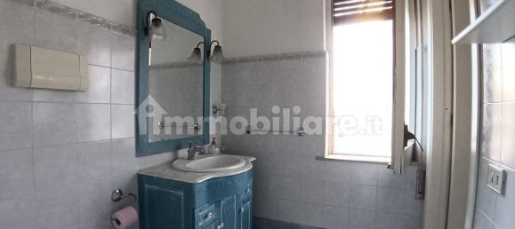 Apartamento de 2 dormitorios en Palermo, Italy No. 270593 19