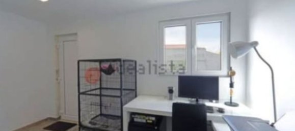 3 bedrooms House in Sintra, Portugal No. 189996 9