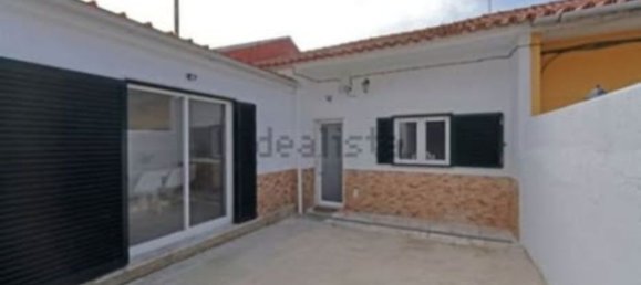 3 bedrooms House in Sintra, Portugal No. 189996 17