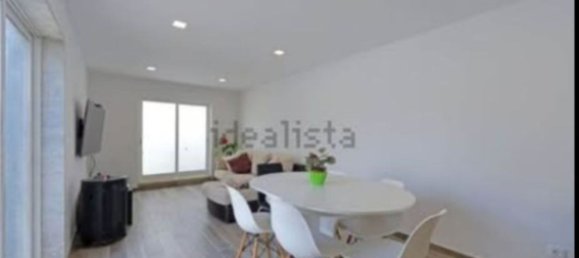 3 bedrooms House in Sintra, Portugal No. 189996 4