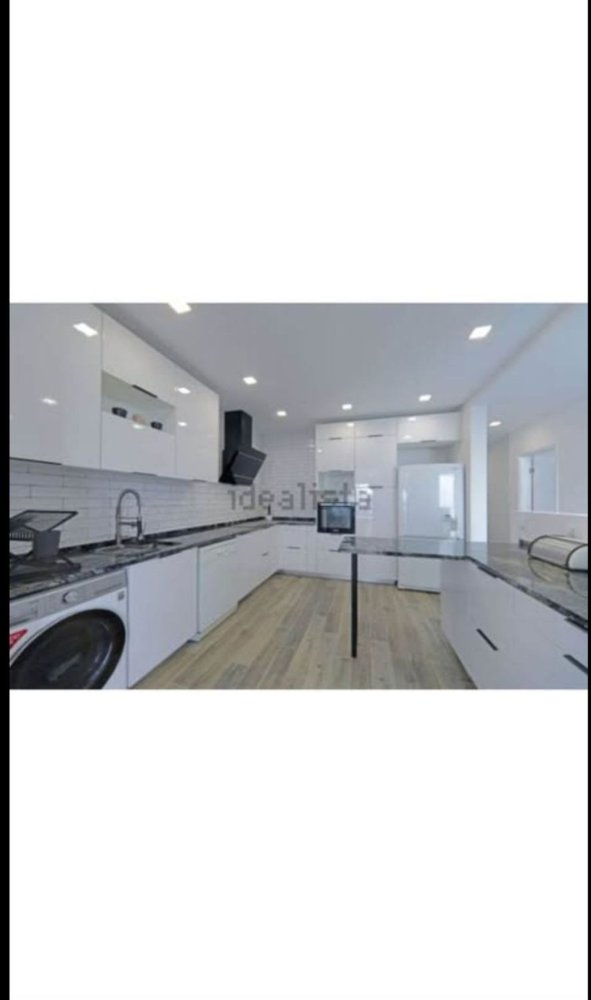 3 bedrooms House in Sintra, Portugal No. 189996