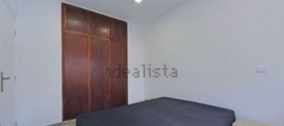 3 bedrooms House in Sintra, Portugal No. 189996 14